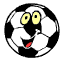 Gifs animados de Deportes - Imagenes animadas de Deportes