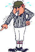 Gifs animados de Deportes - Imagenes animadas de Deportes