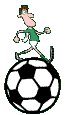 Disegni da colorare di Sport -Colorare disegni gratis Sport