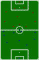 Disegni da colorare di Sport -Colorare disegni gratis Sport