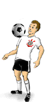 Disegni da colorare di Sport -Colorare disegni gratis Sport