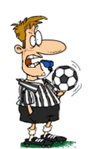 Disegni da colorare di Sport -Colorare disegni gratis Sport