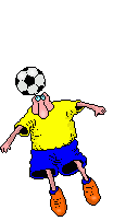 Disegni da colorare di Sport -Colorare disegni gratis Sport