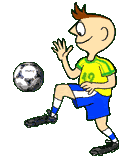 Disegni da colorare di Sport -Colorare disegni gratis Sport