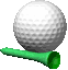 Disegni da colorare di Sport -Colorare disegni gratis Sport