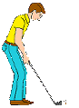 Disegni da colorare di Sport -Colorare disegni gratis Sport