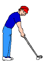 Disegni da colorare di Sport -Colorare disegni gratis Sport