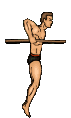 Disegni da colorare di Sport -Colorare disegni gratis Sport