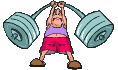 Disegni da colorare di Sport -Colorare disegni gratis Sport