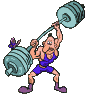 Disegni da colorare di Sport -Colorare disegni gratis Sport