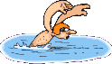 Disegni da colorare di Sport -Colorare disegni gratis Sport
