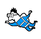 Gifs animados de Deportes - Imagenes animadas de Deportes
