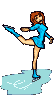 Disegni da colorare di Sport -Colorare disegni gratis Sport