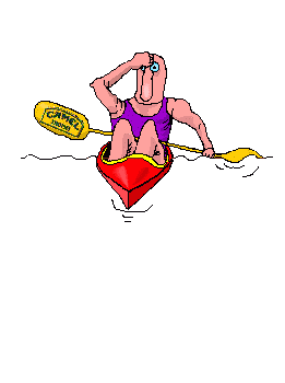 Disegni da colorare di Sport -Colorare disegni gratis Sport