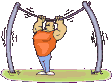 Disegni da colorare di Sport -Colorare disegni gratis Sport