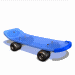 Disegni da colorare di Sport -Colorare disegni gratis Sport