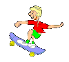 Disegni da colorare di Sport -Colorare disegni gratis Sport