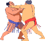 Disegni da colorare di Sport -Colorare disegni gratis Sport