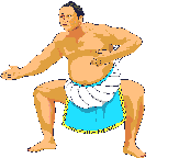 Disegni da colorare di Sport -Colorare disegni gratis Sport