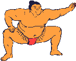 Disegni da colorare di Sport -Colorare disegni gratis Sport