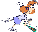 Disegni da colorare di Sport -Colorare disegni gratis Sport