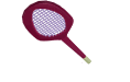 Disegni da colorare di Sport -Colorare disegni gratis Sport