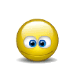 Gifs animados de Emoticonos y Smileys - Imagenes animadas de Emoticonos y Smileys