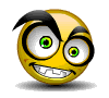 Gifs animados de Emoticonos y Smileys - Imagenes animadas de Emoticonos y Smileys