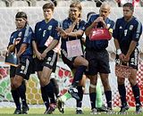 Imagenes chistosas