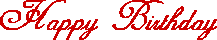 hi5