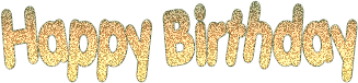 hi5