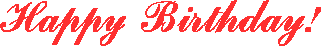 hi5