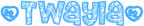 hi5