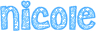hi5