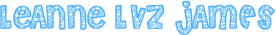 hi5