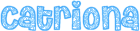 hi5