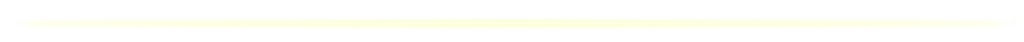 Lights-Straight-Lines-white_zpsfbfe612a.png