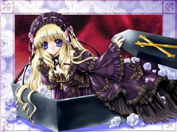 Vampire-1.jpg Anime Girl image by evening_anime24