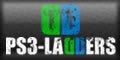PS3-Ladder.Com