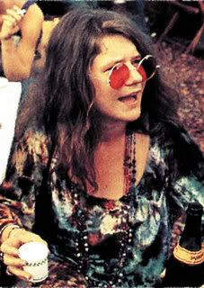 janis Pictures, Images and Photos
