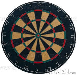 dart-board--bxp30247.jpg