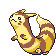 furret_after.png