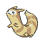 furret_before.png