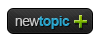 Make New Topic