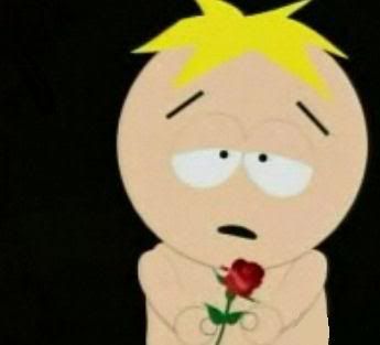 butters.jpg