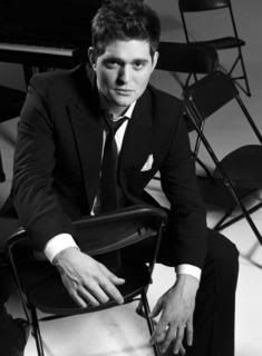 micheal buble Pictures, Images and Photos