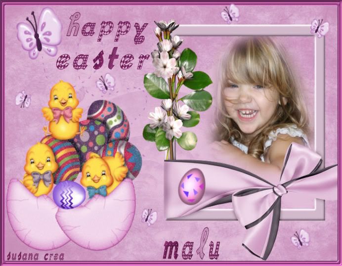 HAPPYEASTERTAG-1sMALU.jpg picture by chamanmv