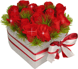 REGALOFLORES.gif picture by chamanmv