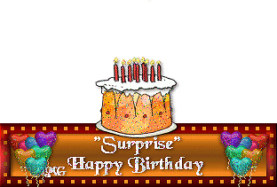 SurpriseHB-LMG2.gif picture by chamanmv