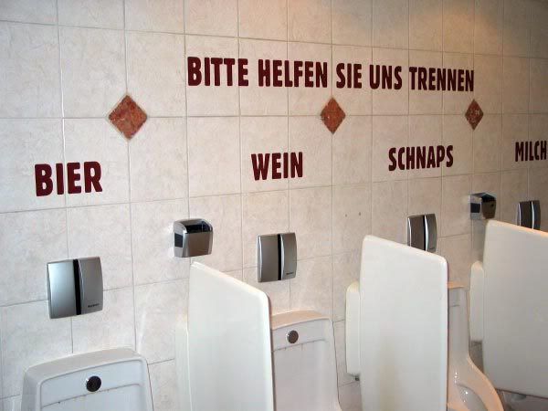 201.jpg